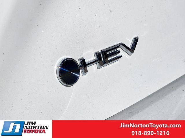 new 2026 Toyota Camry car, priced at $32,171