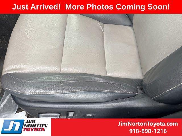 used 2014 Toyota RAV4 car, priced at $13,896