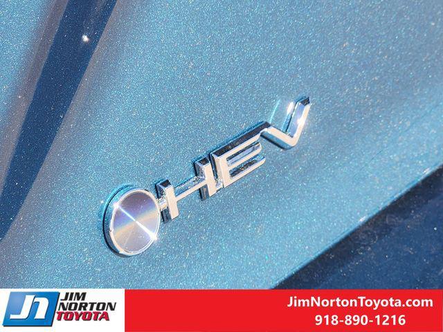 new 2026 Toyota Camry car, priced at $32,171