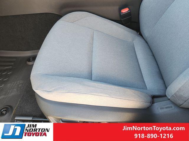 new 2026 Toyota Camry car, priced at $32,171