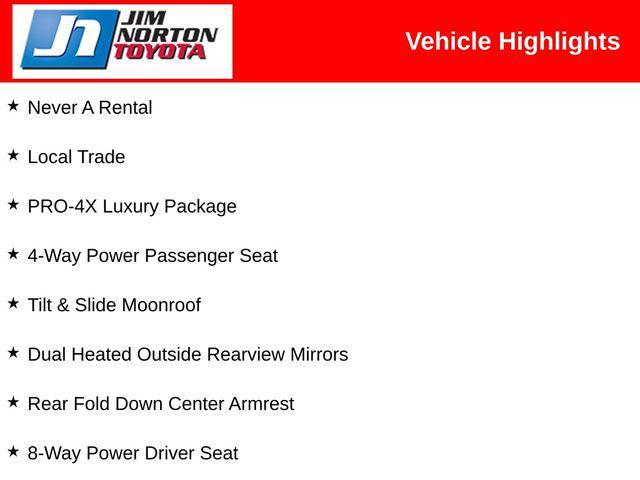 used 2011 Nissan Frontier car, priced at $11,676