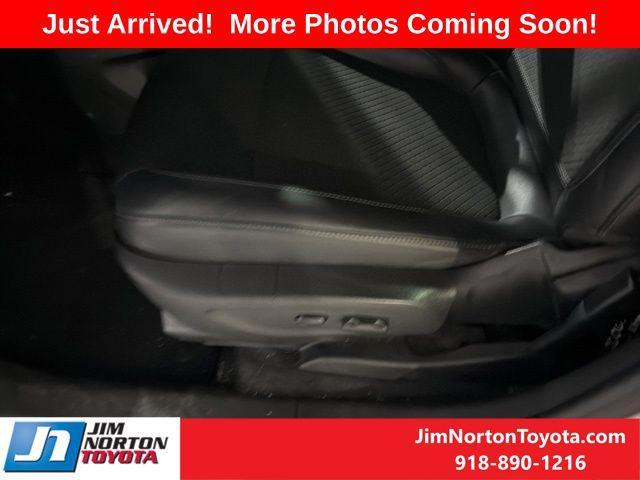 used 2018 Buick Encore car, priced at $11,856
