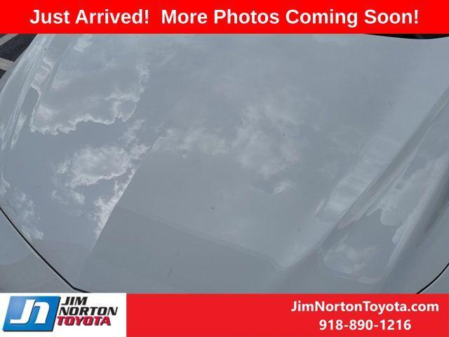 used 2024 Chevrolet Malibu car, priced at $21,307