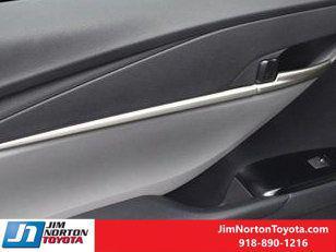 new 2025 Toyota Camry car, priced at $33,626