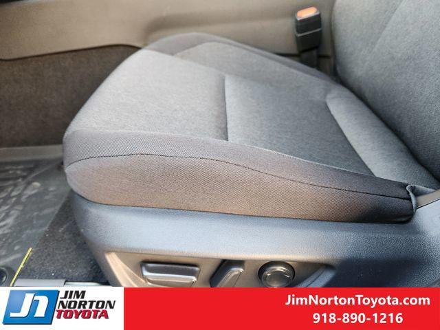 new 2025 Toyota Camry car, priced at $31,513