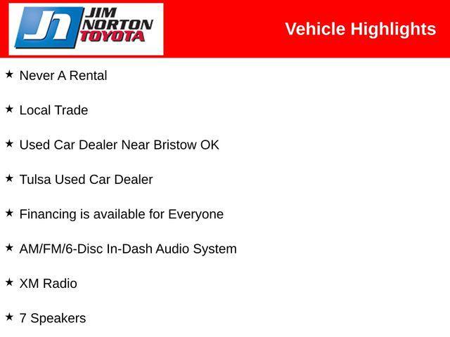 used 2014 Honda Ridgeline car, priced at $17,155