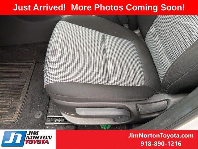 used 2021 Hyundai Kona car, priced at $18,975
