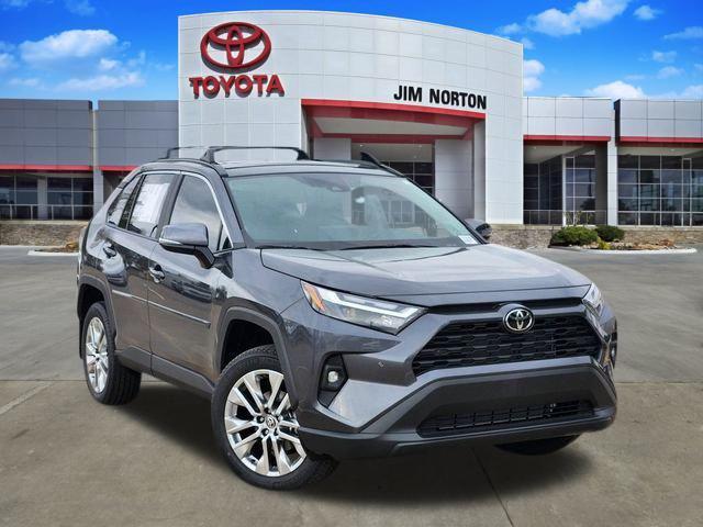 new 2026 Toyota Corolla car, priced at $25,195