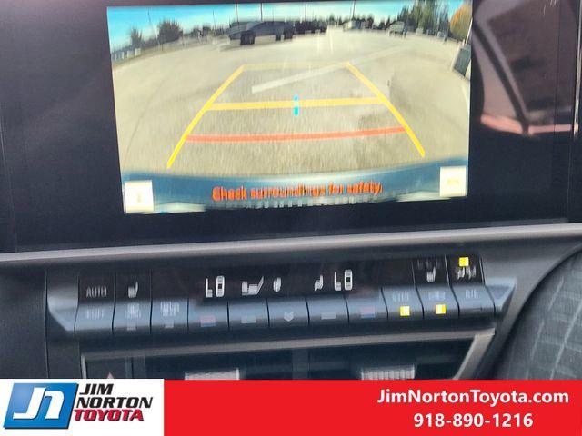 new 2026 Toyota Camry car, priced at $37,235