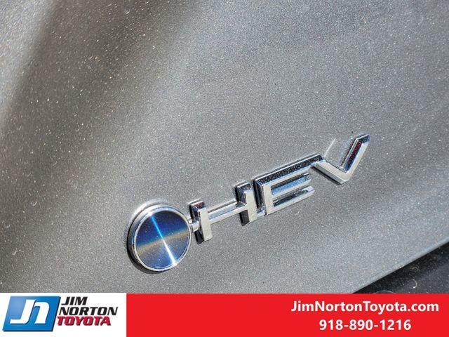 new 2026 Toyota Camry car, priced at $37,235