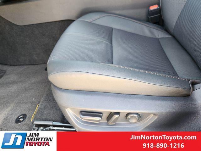 new 2026 Toyota Camry car, priced at $37,235