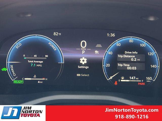 new 2026 Toyota Camry car, priced at $37,235