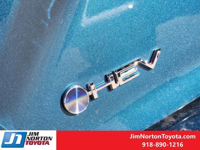 new 2026 Toyota Camry car, priced at $31,987