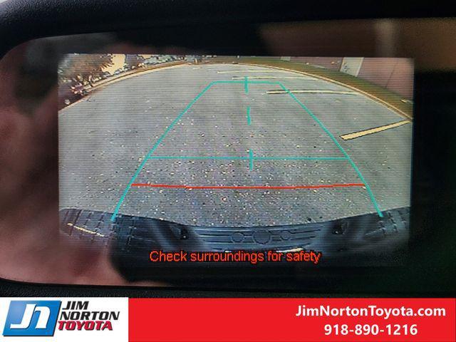 used 2012 Toyota Tundra car, priced at $17,177