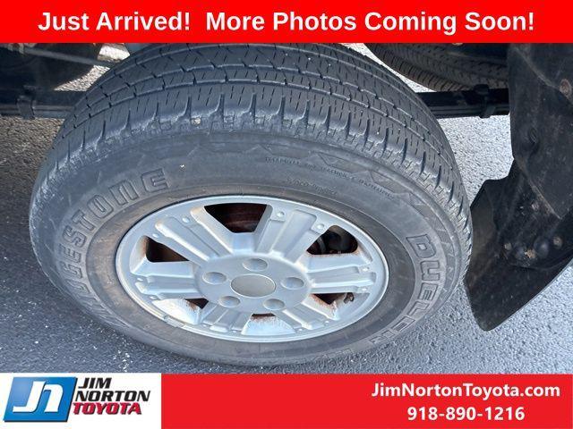 used 2012 Toyota Tundra car, priced at $17,277