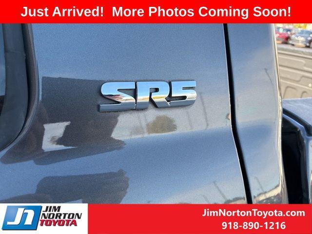 used 2012 Toyota Tundra car, priced at $17,277