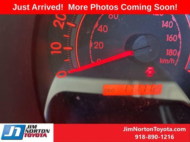 used 2012 Toyota Tundra car, priced at $17,277