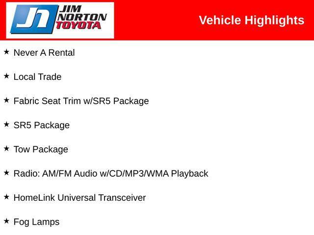 used 2012 Toyota Tundra car, priced at $17,277