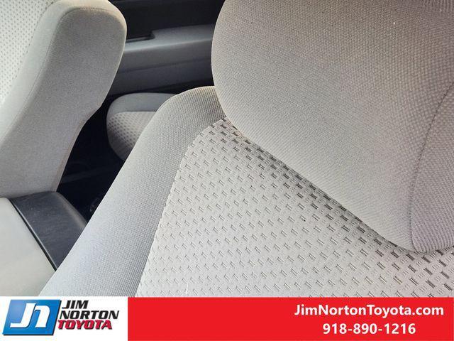 used 2012 Toyota Tundra car, priced at $17,177