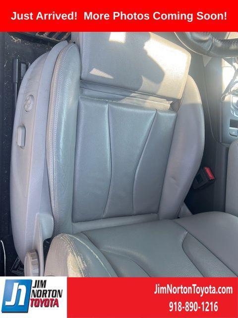 used 2017 Audi A3 car, priced at $12,376