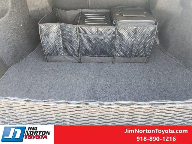 new 2026 Toyota Camry car, priced at $36,629