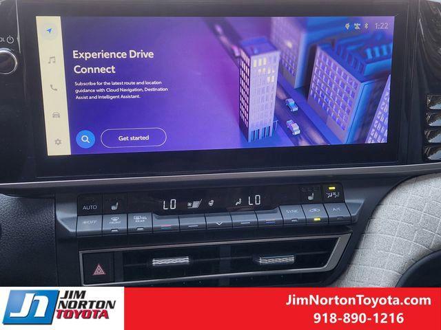 new 2026 Toyota Camry car, priced at $36,629