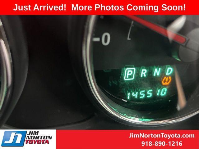 used 2014 Jeep Wrangler Unlimited car, priced at $15,556