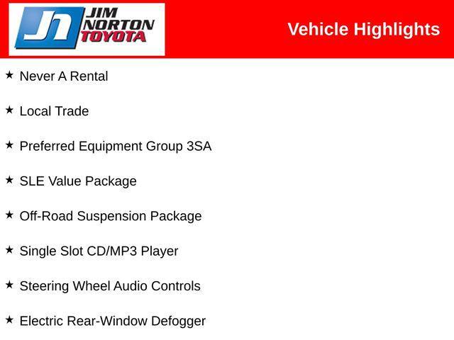 used 2014 GMC Sierra 1500 car, priced at $17,826