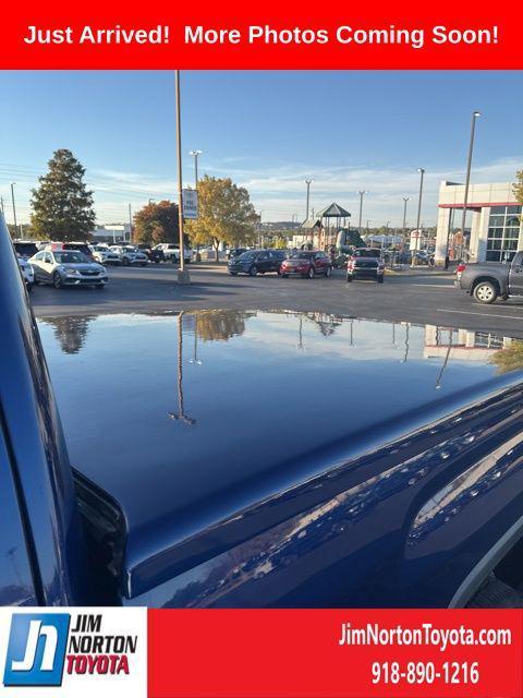 used 2014 GMC Sierra 1500 car, priced at $17,826