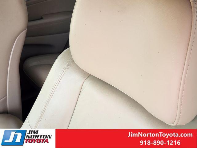 used 2018 Jeep Grand Cherokee car, priced at $17,586