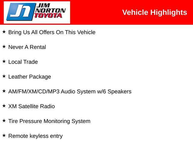 used 2008 Hyundai Sonata car, priced at $7,866