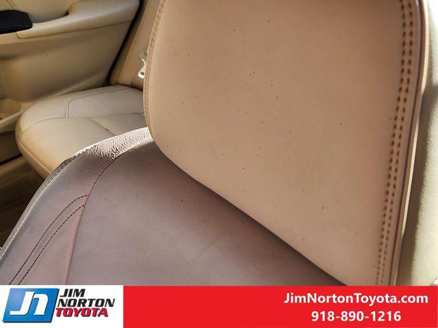 used 2016 Toyota Camry car, priced at $18,516