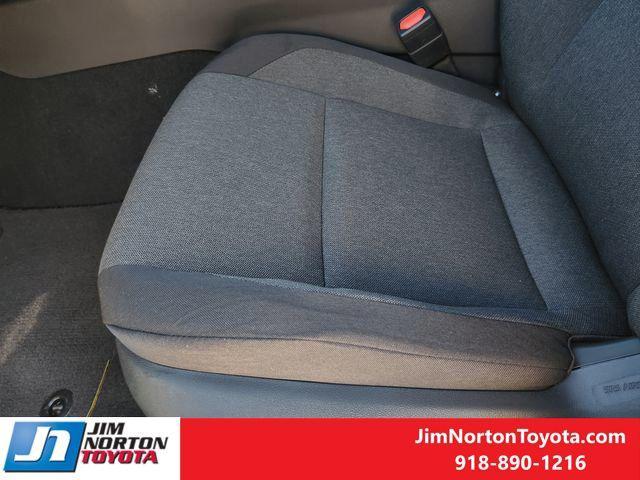 new 2026 Toyota Camry car, priced at $31,987