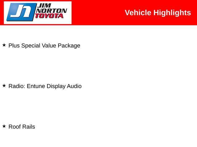 used 2017 Toyota RAV4 car, priced at $18,824