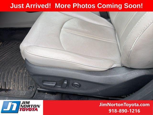 used 2018 Hyundai Sonata car, priced at $17,386