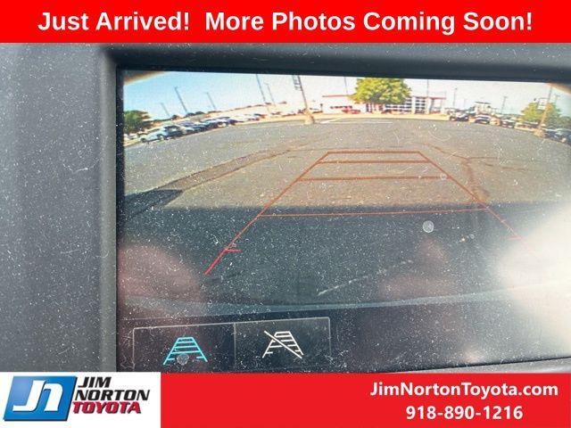 used 2018 Chevrolet Equinox car, priced at $18,765