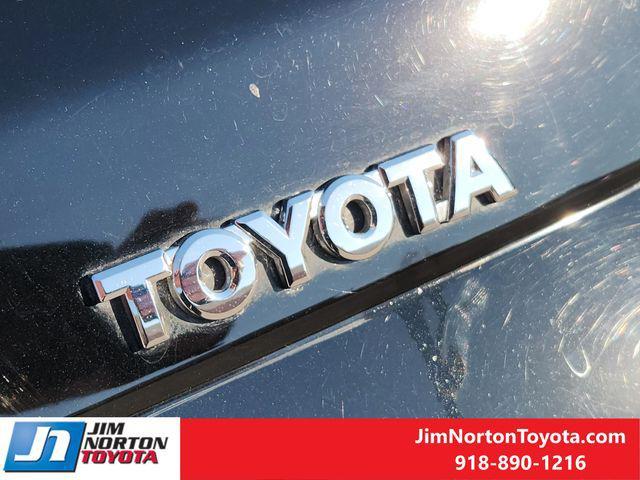 used 2001 Toyota MR2 car, priced at $14,408