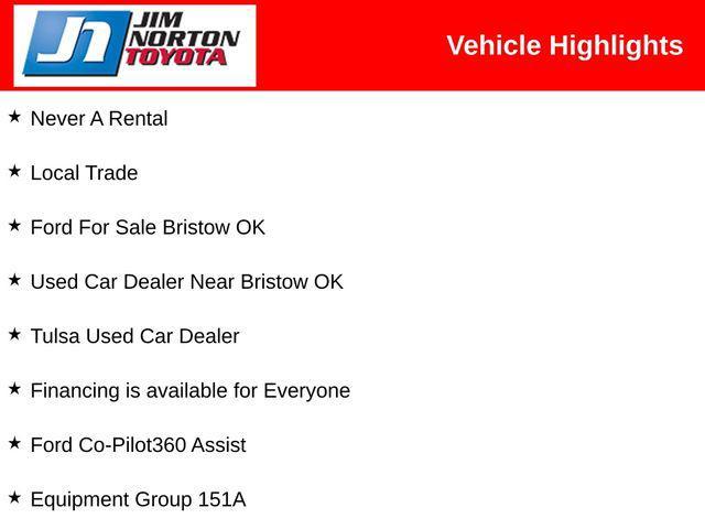 used 2019 Ford Fusion car, priced at $15,696