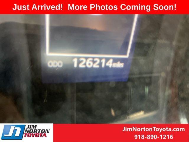 used 2020 Toyota Camry car, priced at $19,077