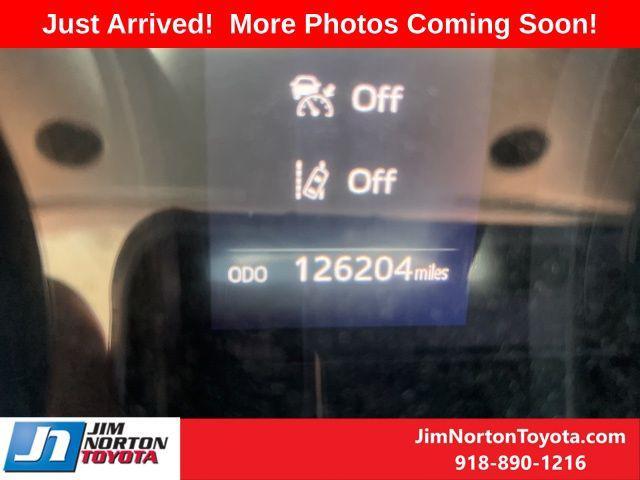 used 2020 Toyota Camry car, priced at $19,077