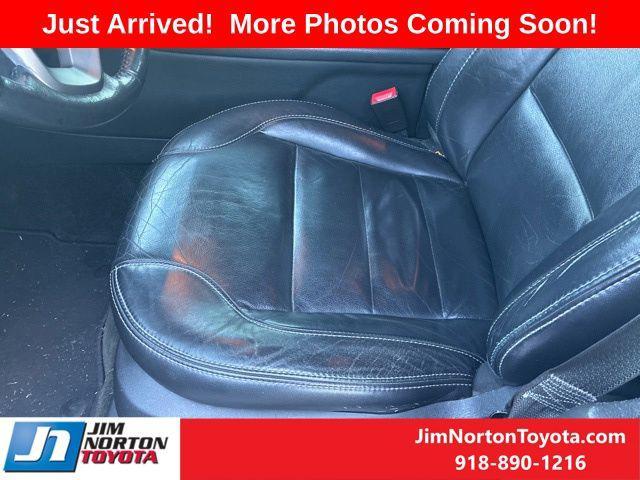 used 2014 Ford Taurus car, priced at $7,977