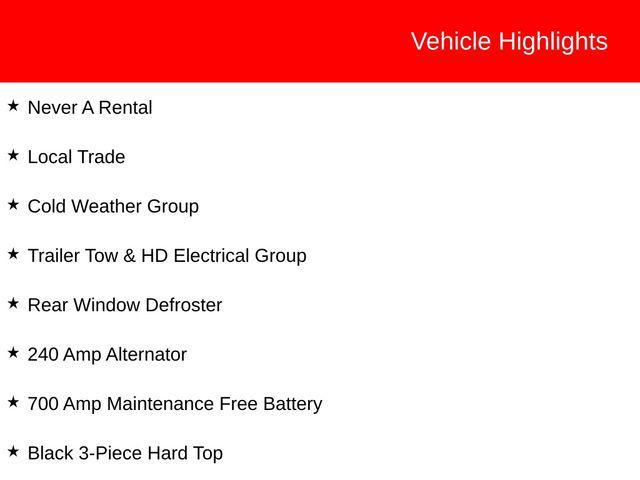 used 2022 Jeep Wrangler Unlimited car, priced at $34,786