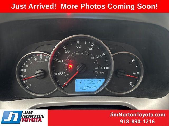used 2016 Toyota RAV4 car, priced at $14,815
