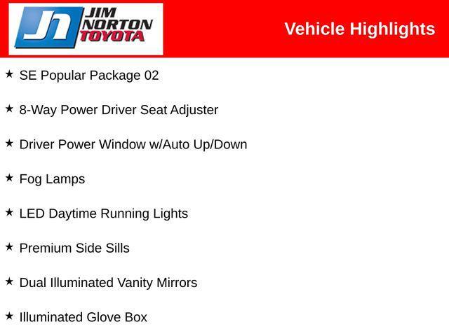 used 2016 Hyundai Tucson car, priced at $11,146