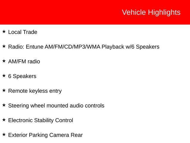 used 2017 Toyota RAV4 car, priced at $16,391