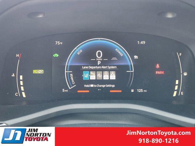 new 2026 Toyota Camry car, priced at $31,987