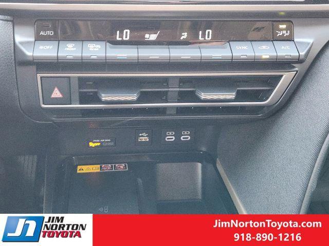 new 2026 Toyota Camry car, priced at $31,987