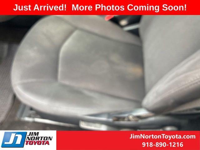 used 2012 Chrysler 200 car, priced at $4,974