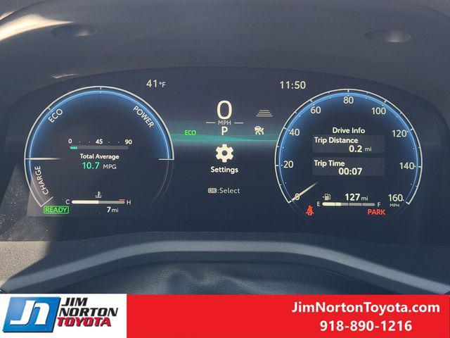 new 2026 Toyota Camry car, priced at $36,443