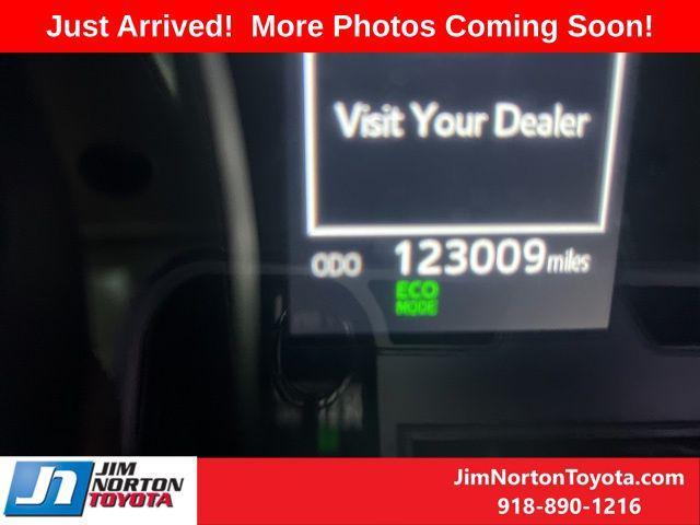 used 2022 Toyota Camry car, priced at $19,703